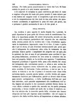 giornale/UM10011599/1873/unico/00000688