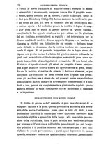 giornale/UM10011599/1873/unico/00000690