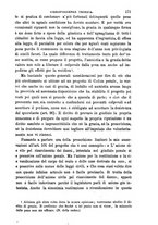 giornale/UM10011599/1873/unico/00000691