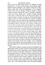 giornale/UM10011599/1873/unico/00000692