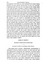 giornale/UM10011599/1873/unico/00000694