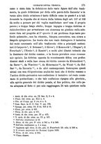 giornale/UM10011599/1873/unico/00000695