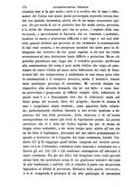 giornale/UM10011599/1873/unico/00000696