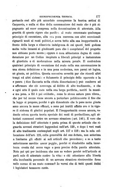 Giornale del Foro in cui si raccolgono le più importanti regiudicate dei supremi tribunali di Roma e dello Stato pontificio in materia civile