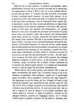 giornale/UM10011599/1873/unico/00000698