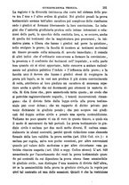 giornale/UM10011599/1873/unico/00000701