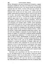 giornale/UM10011599/1873/unico/00000702