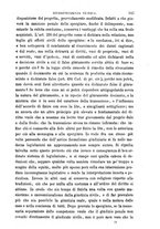 giornale/UM10011599/1873/unico/00000703