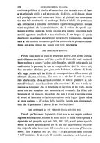 giornale/UM10011599/1873/unico/00000704