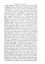 giornale/UM10011599/1873/unico/00000705