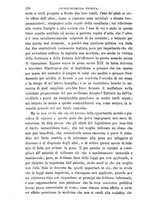 giornale/UM10011599/1873/unico/00000708