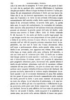 giornale/UM10011599/1873/unico/00000712