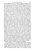 giornale/UM10011599/1873/unico/00000713