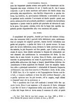 giornale/UM10011599/1873/unico/00000714