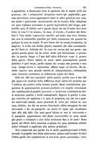 giornale/UM10011599/1873/unico/00000715