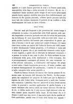 giornale/UM10011599/1873/unico/00000716