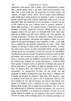 giornale/UM10011599/1873/unico/00000718