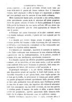 giornale/UM10011599/1873/unico/00000719