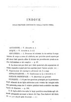 giornale/UM10011599/1873/unico/00000723