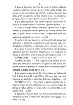 giornale/UM10011599/1873/unico/00000724