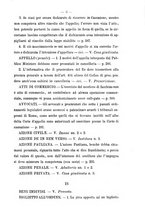 giornale/UM10011599/1873/unico/00000725