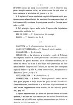 giornale/UM10011599/1873/unico/00000726