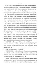 giornale/UM10011599/1873/unico/00000727