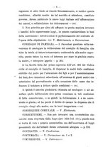 giornale/UM10011599/1873/unico/00000728