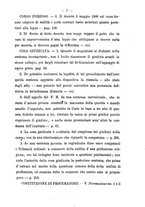 giornale/UM10011599/1873/unico/00000729