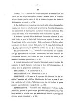 giornale/UM10011599/1873/unico/00000730