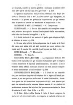 giornale/UM10011599/1873/unico/00000732