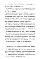 giornale/UM10011599/1873/unico/00000733