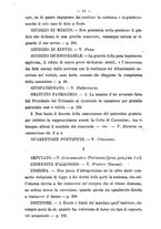 giornale/UM10011599/1873/unico/00000736