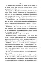 giornale/UM10011599/1873/unico/00000737