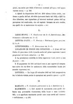 giornale/UM10011599/1873/unico/00000738