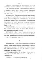 giornale/UM10011599/1873/unico/00000739