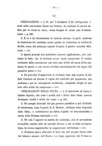 giornale/UM10011599/1873/unico/00000740