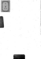 giornale/UM10011599/1874-1875/unico/00000002