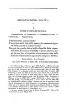 giornale/UM10011599/1874-1875/unico/00000009