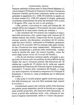giornale/UM10011599/1874-1875/unico/00000010