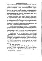 giornale/UM10011599/1874-1875/unico/00000012