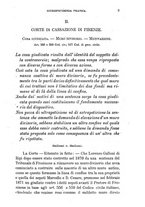giornale/UM10011599/1874-1875/unico/00000013