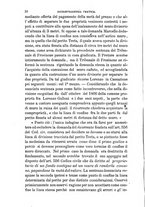 giornale/UM10011599/1874-1875/unico/00000014