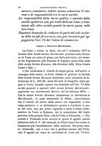 giornale/UM10011599/1874-1875/unico/00000018