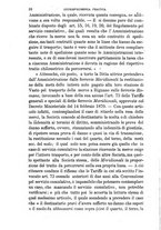 giornale/UM10011599/1874-1875/unico/00000020