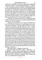 giornale/UM10011599/1874-1875/unico/00000021
