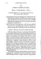 giornale/UM10011599/1874-1875/unico/00000022