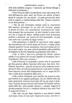 giornale/UM10011599/1874-1875/unico/00000023