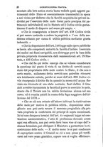 giornale/UM10011599/1874-1875/unico/00000024