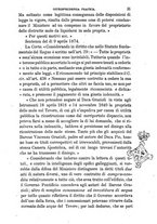 giornale/UM10011599/1874-1875/unico/00000025